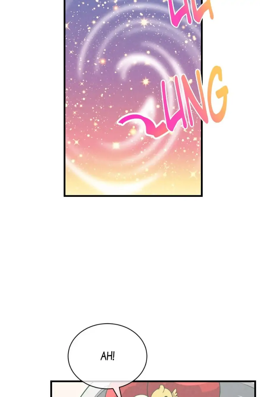 Spirit Farmer Chapter 88 - halaman 54