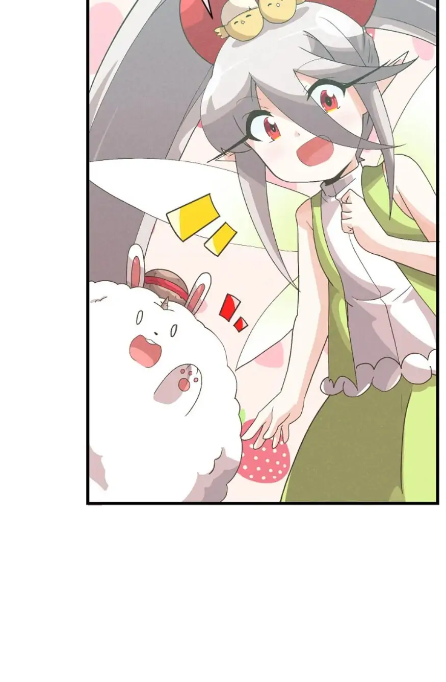 Spirit Farmer Chapter 88 - halaman 55