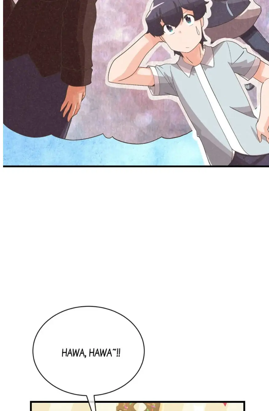 Spirit Farmer Chapter 88 - halaman 62