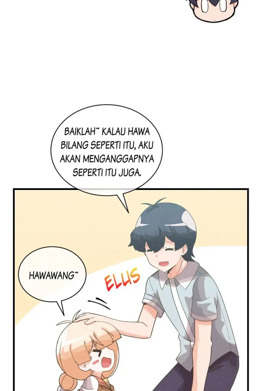 Spirit Farmer Chapter 88 - halaman 64