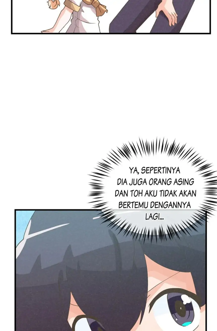 Spirit Farmer Chapter 88 - halaman 65