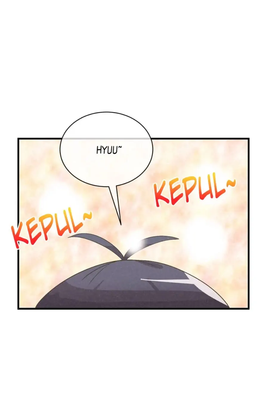 Spirit Farmer Chapter 88 - halaman 68