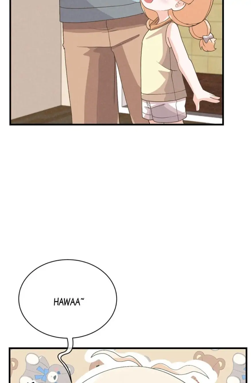 Spirit Farmer Chapter 88 - halaman 70