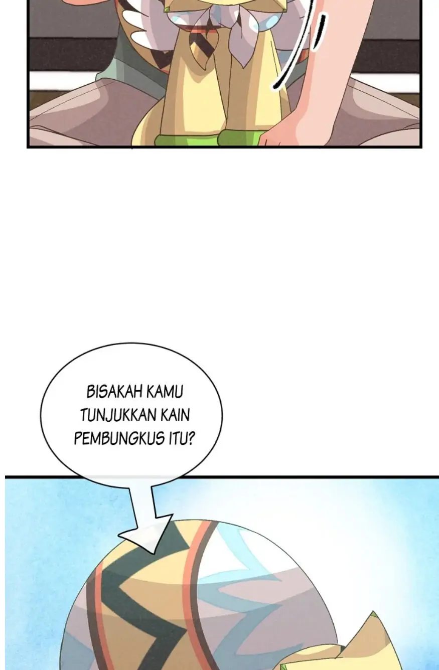 Spirit Farmer Chapter 88 - halaman 73