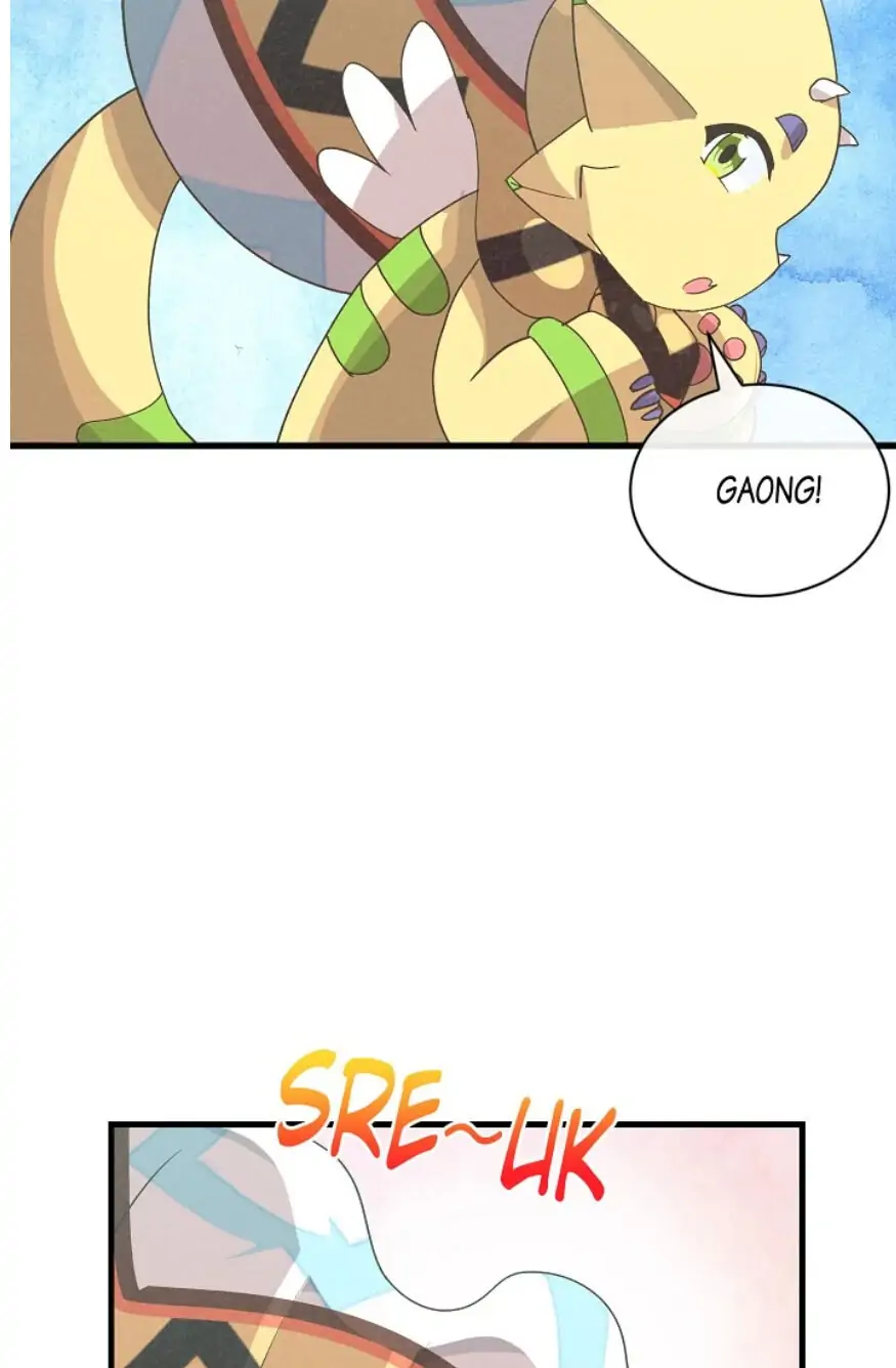 Spirit Farmer Chapter 88 - halaman 74