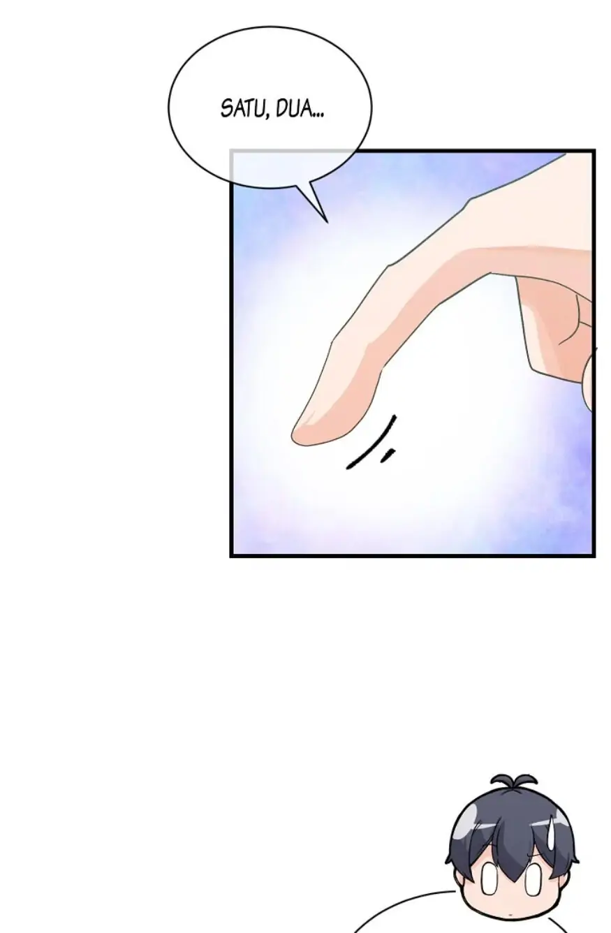 Spirit Farmer Chapter 88 - halaman 77