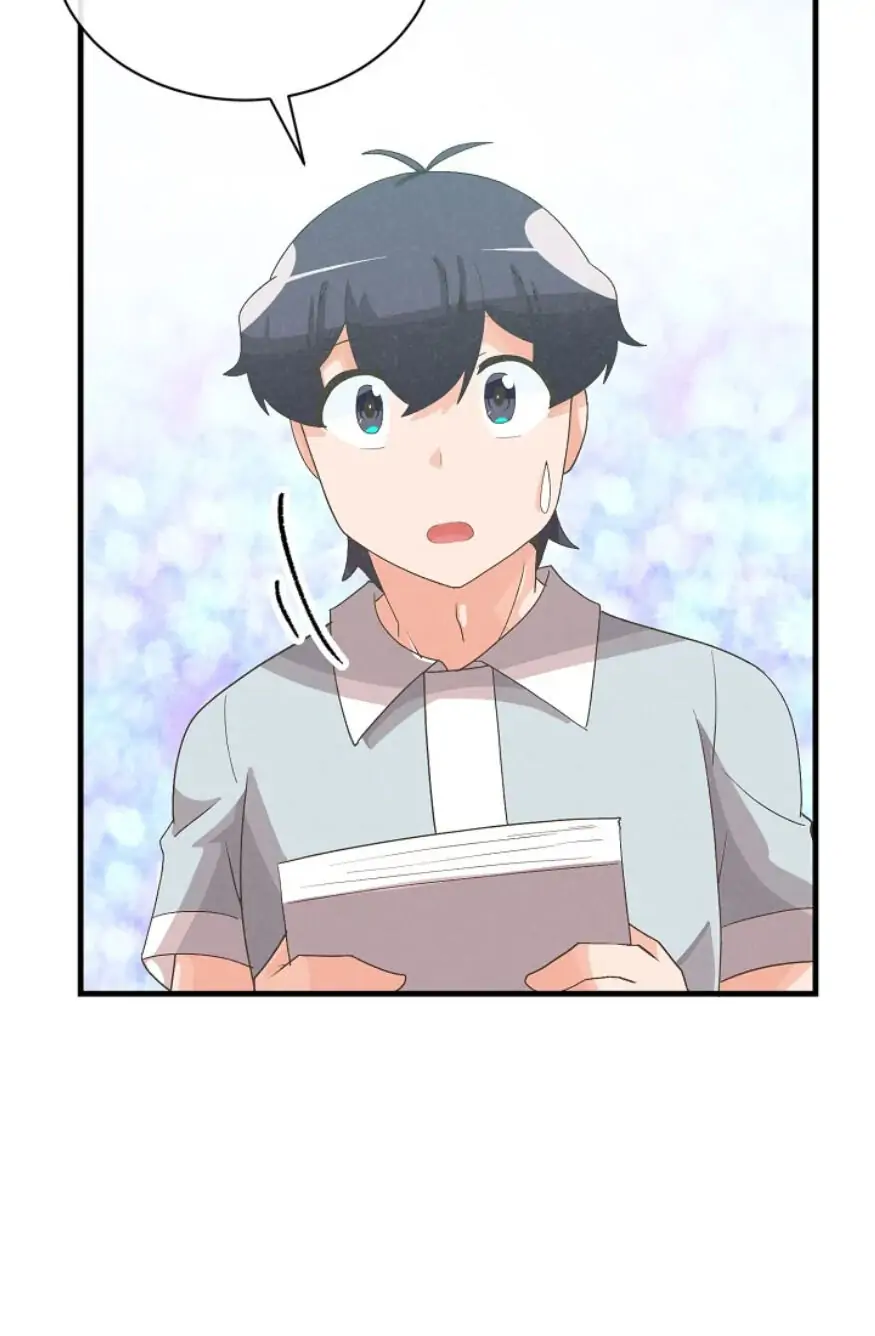 Spirit Farmer Chapter 88 - halaman 8