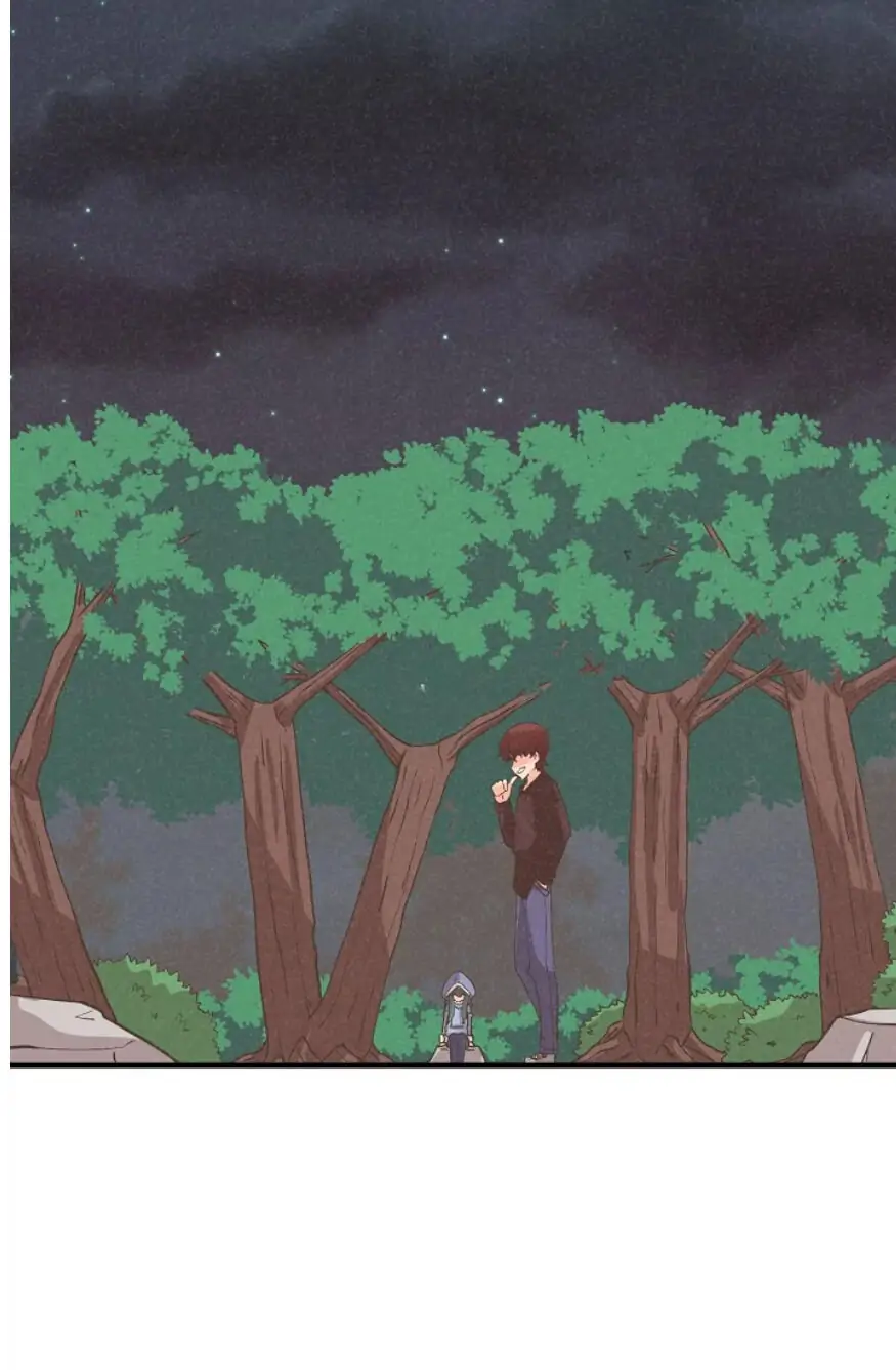 Spirit Farmer Chapter 88 - halaman 84