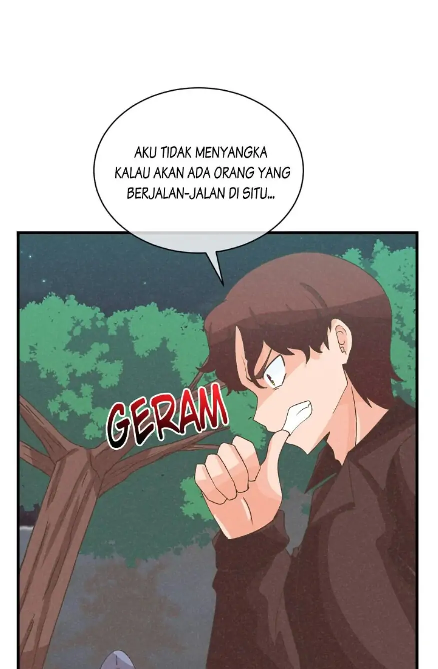 Spirit Farmer Chapter 88 - halaman 85