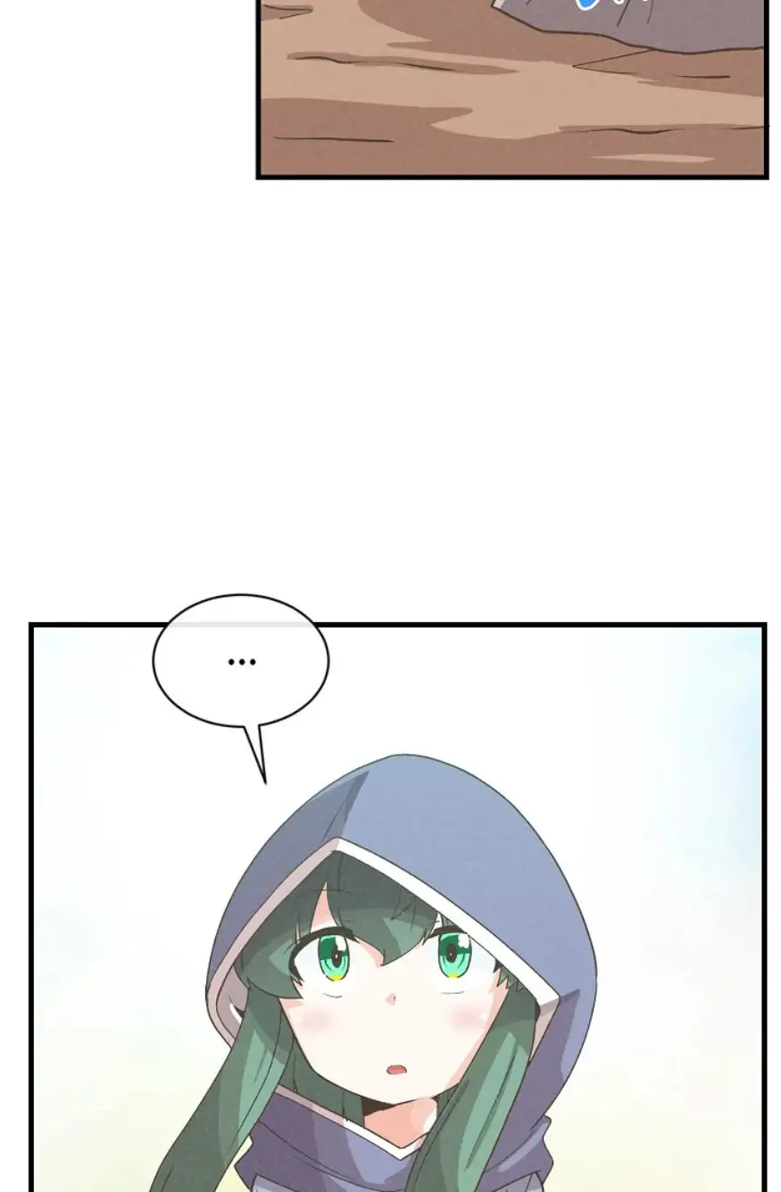 Spirit Farmer Chapter 88 - halaman 87