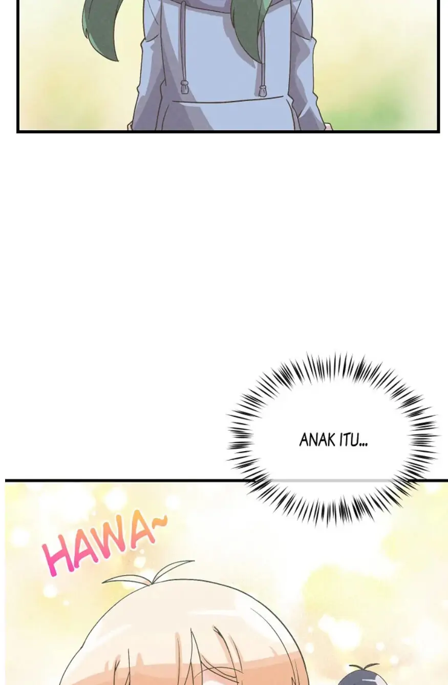 Spirit Farmer Chapter 88 - halaman 88