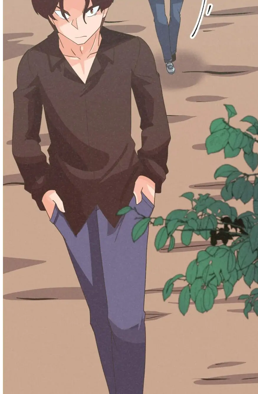 Spirit Farmer Chapter 88 - halaman 92
