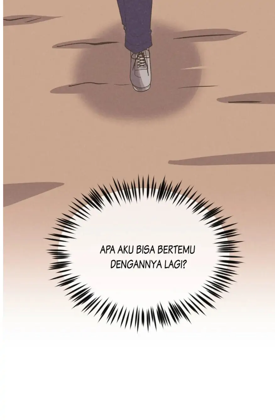 Spirit Farmer Chapter 88 - halaman 93