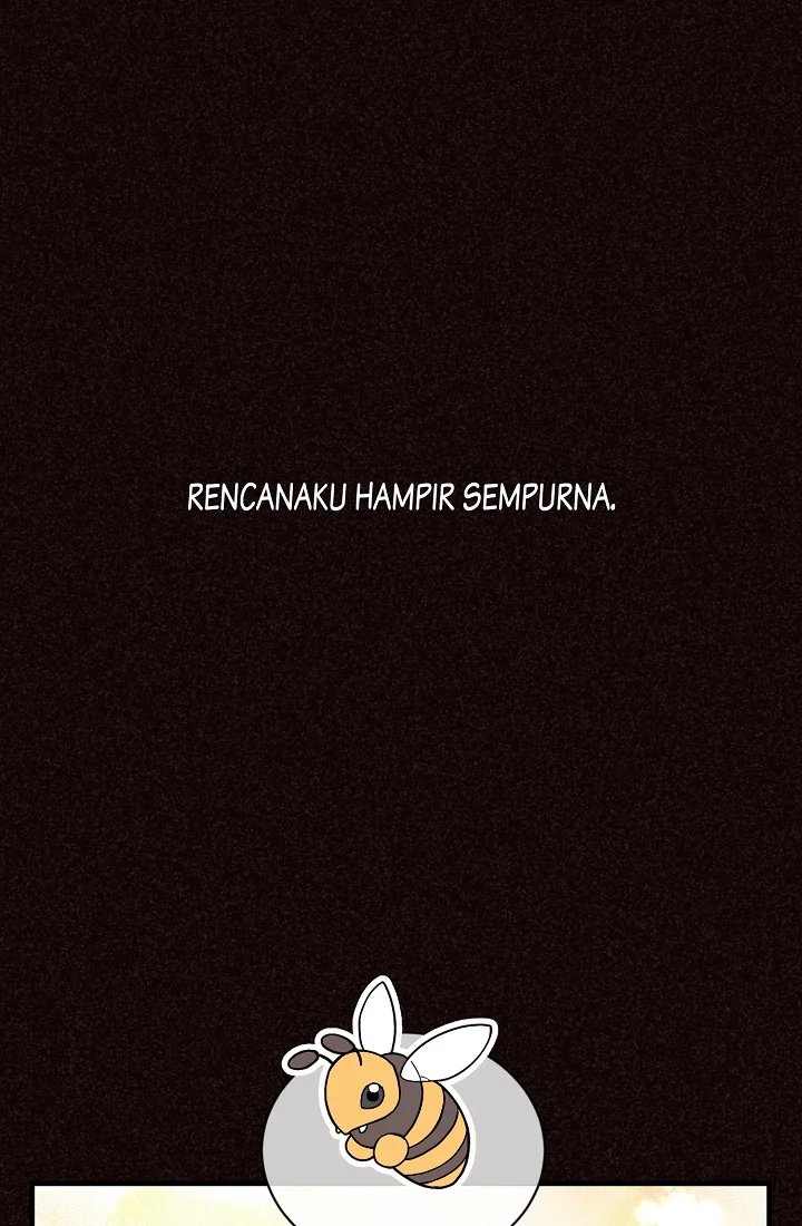 Spirit Farmer Chapter 89 - halaman 1