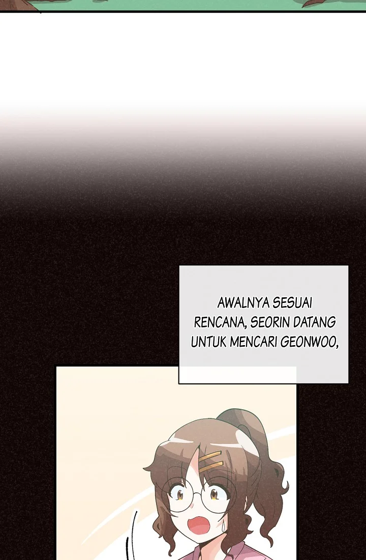 Spirit Farmer Chapter 89 - halaman 11