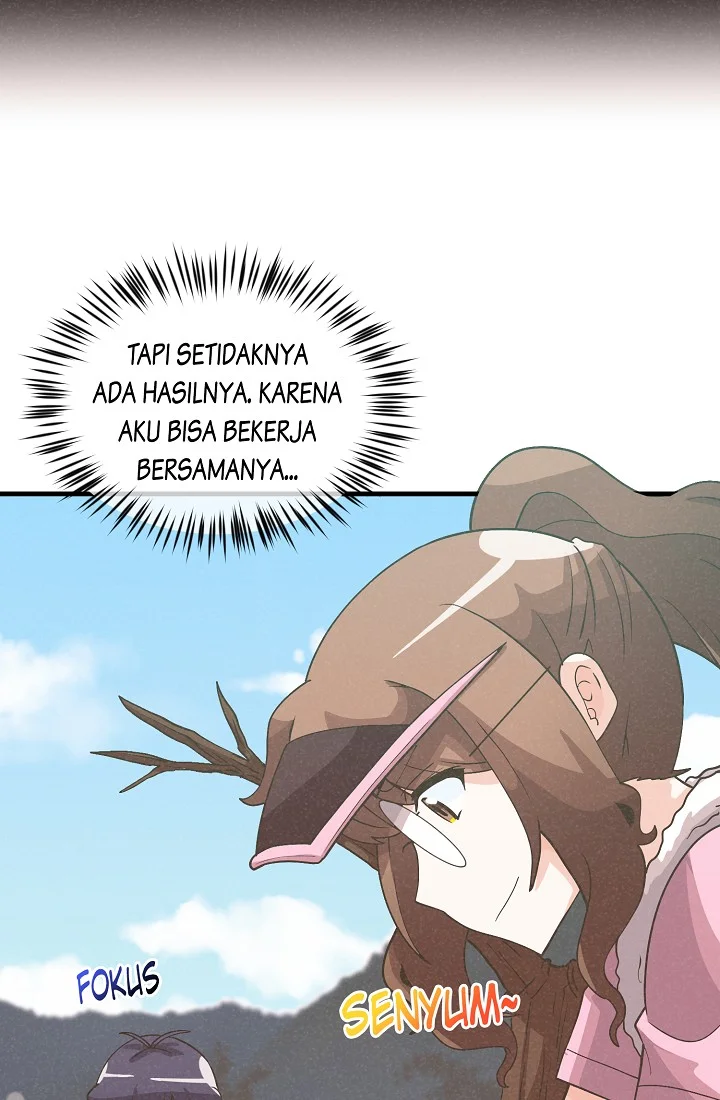 Spirit Farmer Chapter 89 - halaman 13
