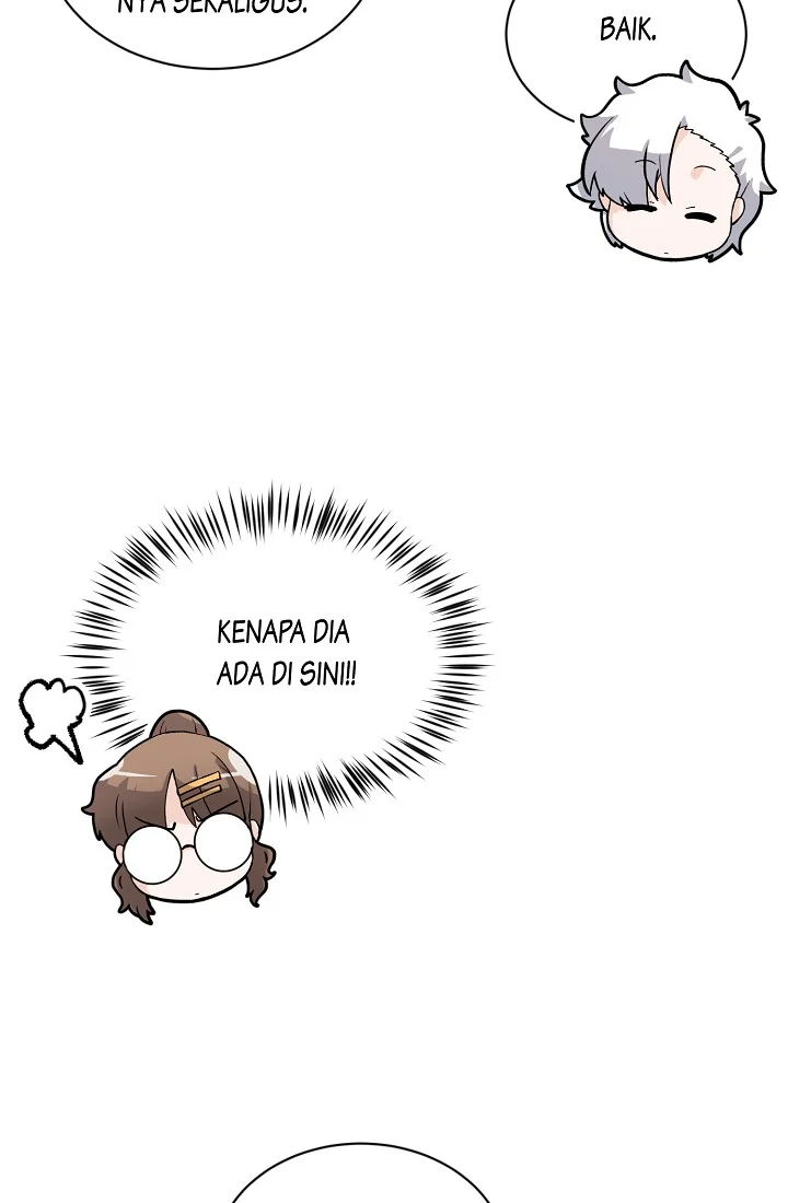 Spirit Farmer Chapter 89 - halaman 18