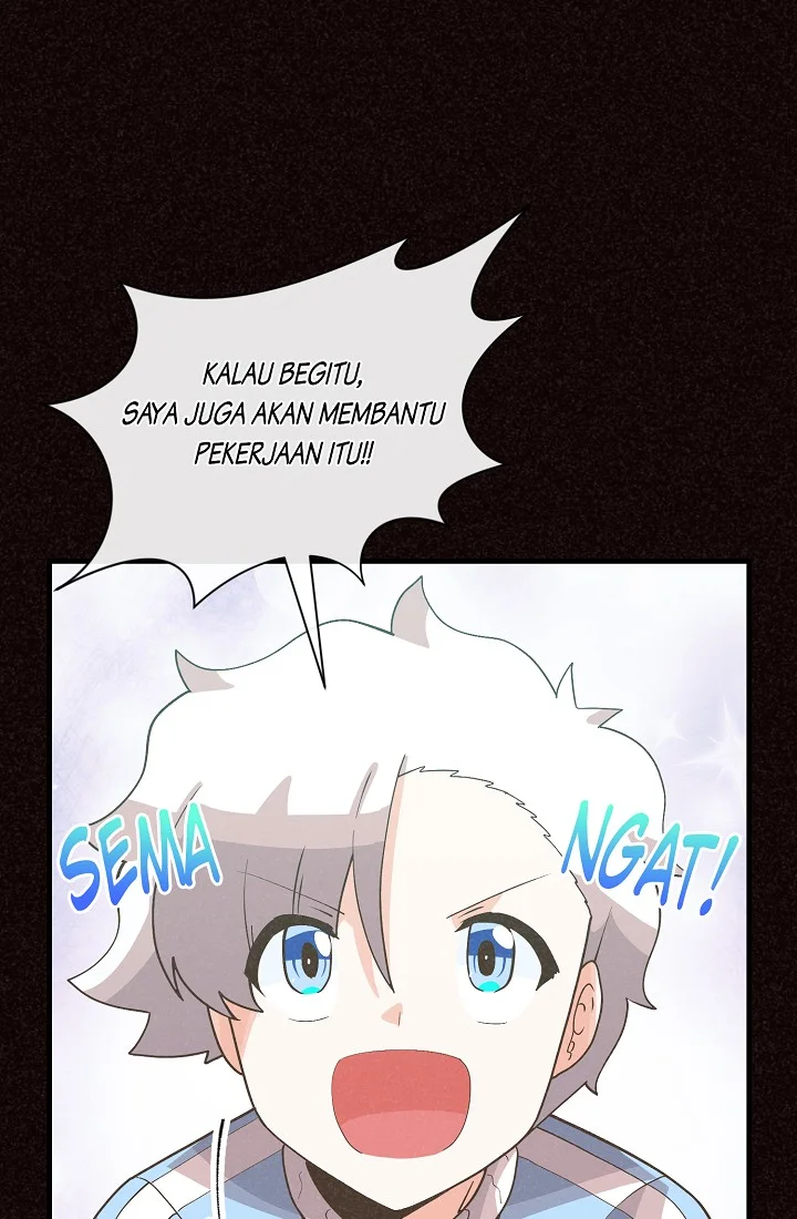 Spirit Farmer Chapter 89 - halaman 22