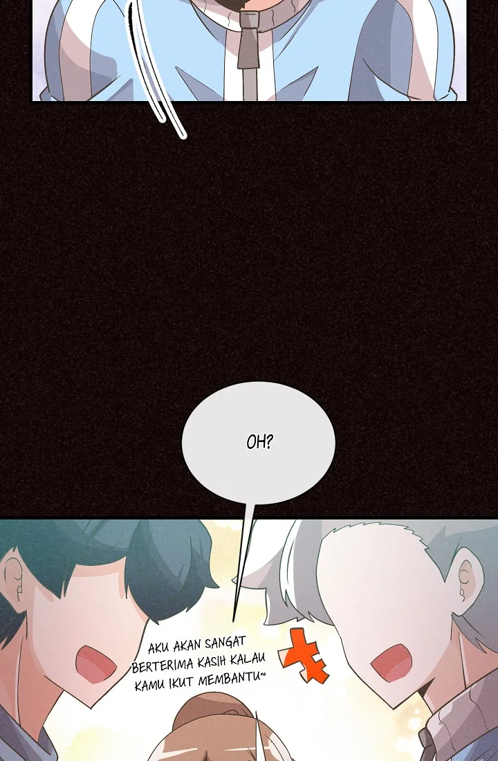 Spirit Farmer Chapter 89 - halaman 23