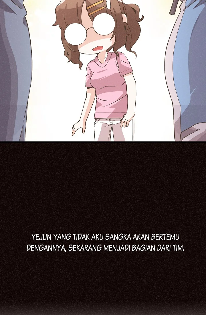 Spirit Farmer Chapter 89 - halaman 24