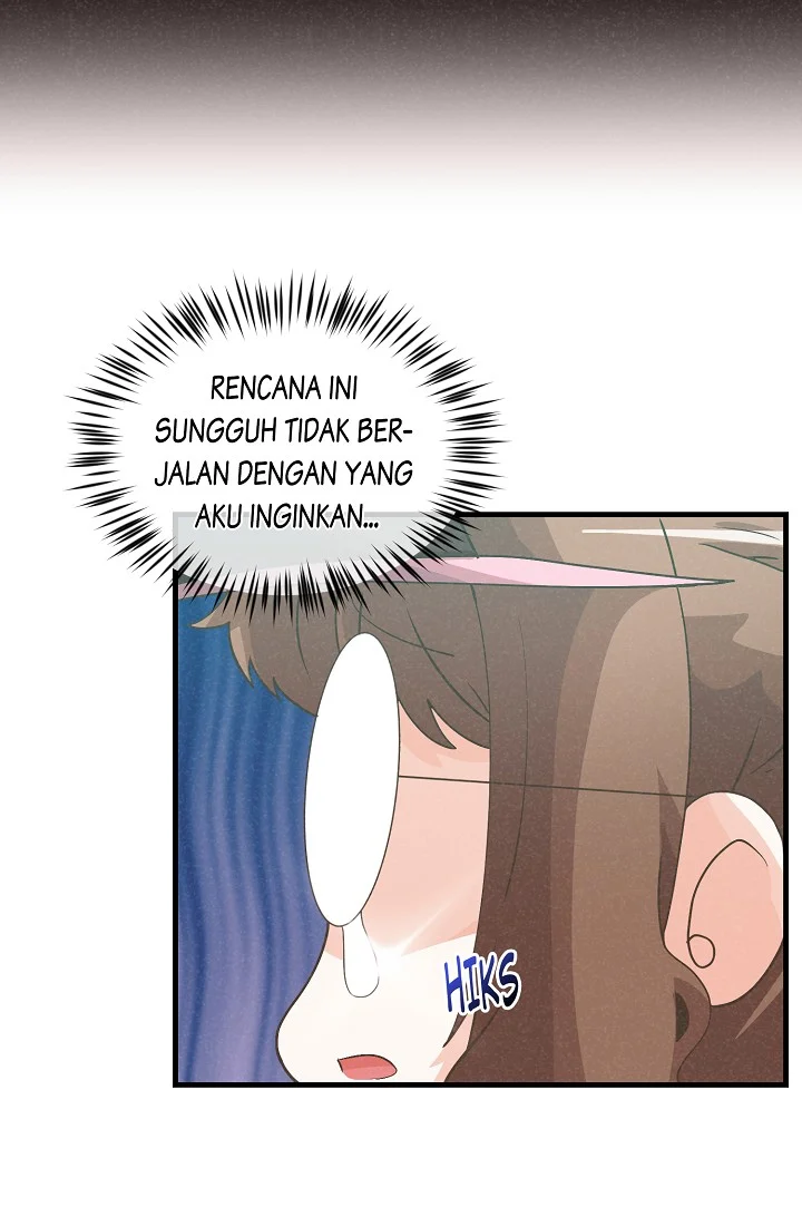 Spirit Farmer Chapter 89 - halaman 25