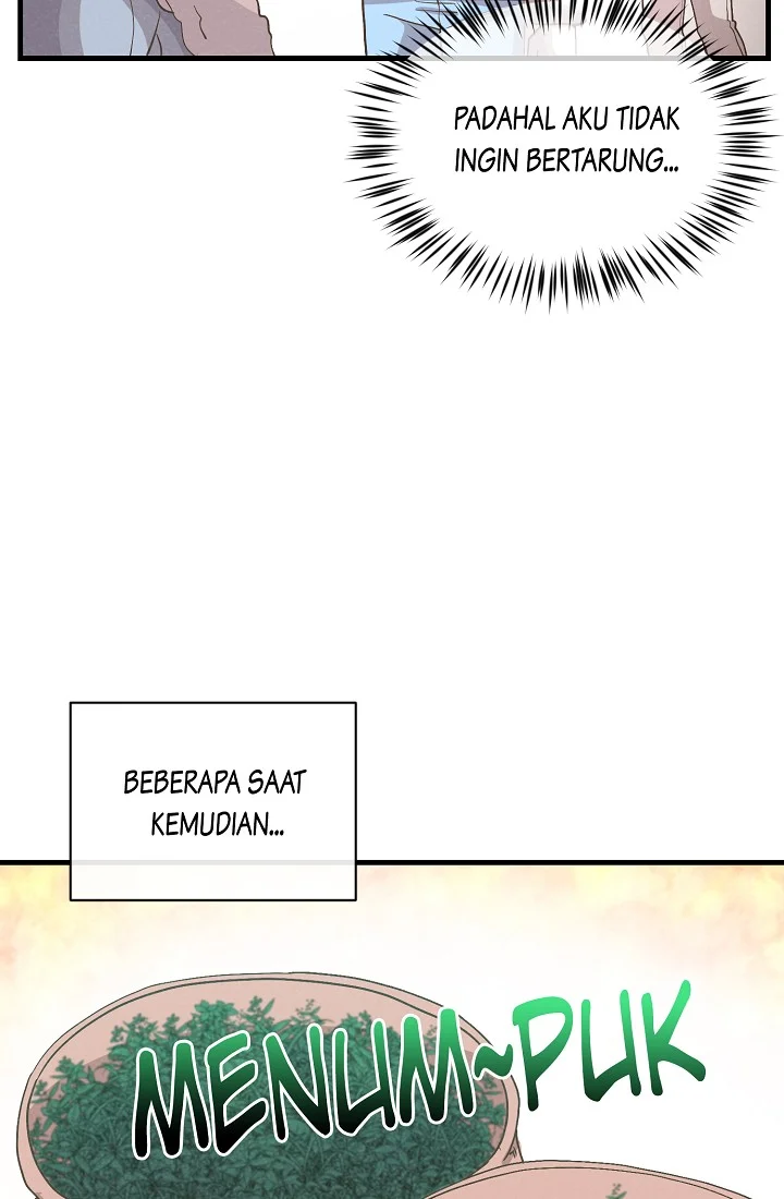 Spirit Farmer Chapter 89 - halaman 28