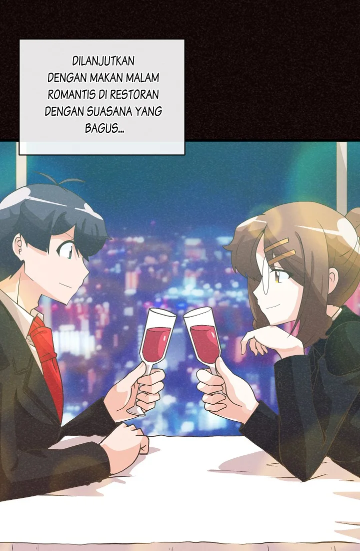 Spirit Farmer Chapter 89 - halaman 3