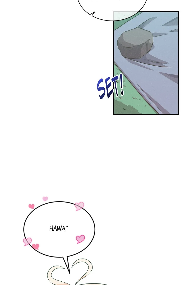 Spirit Farmer Chapter 89 - halaman 34