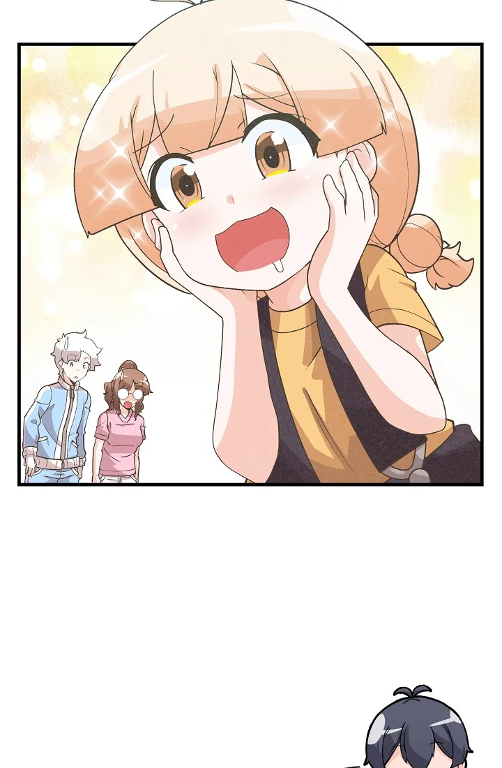 Spirit Farmer Chapter 89 - halaman 35