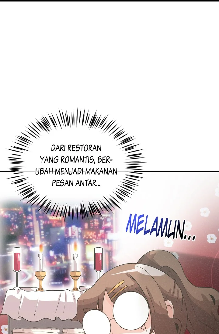 Spirit Farmer Chapter 89 - halaman 37