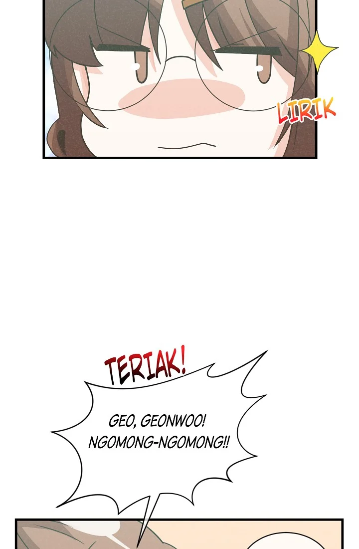 Spirit Farmer Chapter 89 - halaman 43