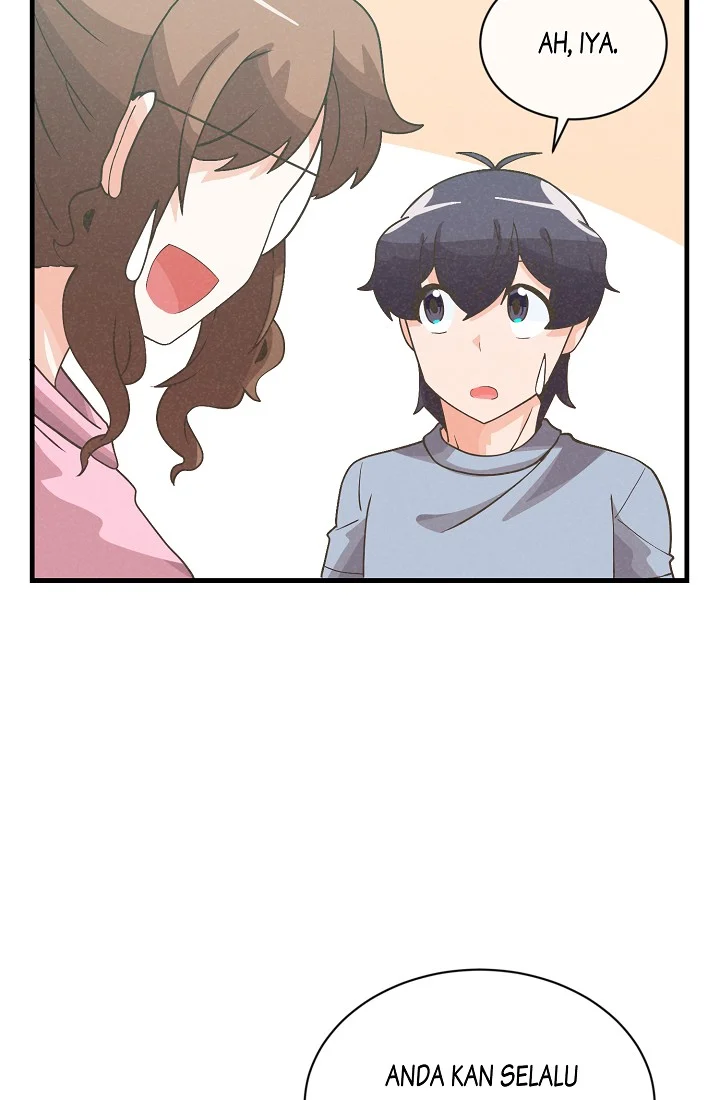 Spirit Farmer Chapter 89 - halaman 44