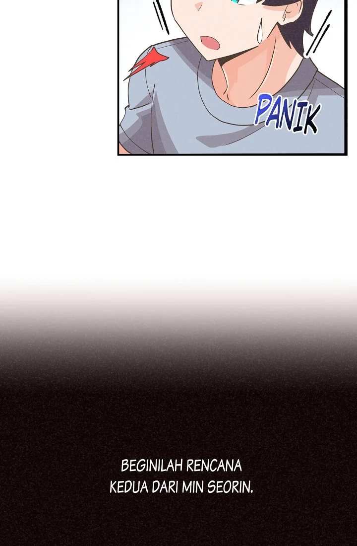 Spirit Farmer Chapter 89 - halaman 46