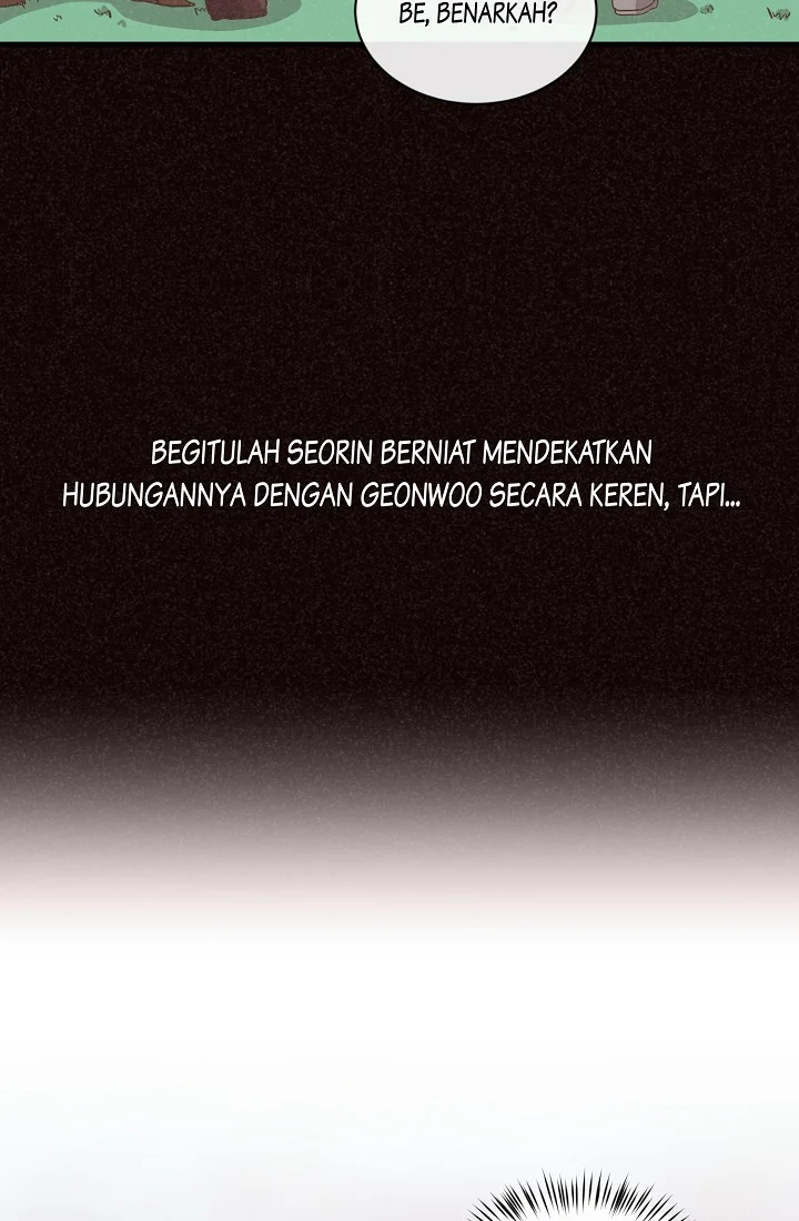 Spirit Farmer Chapter 89 - halaman 48