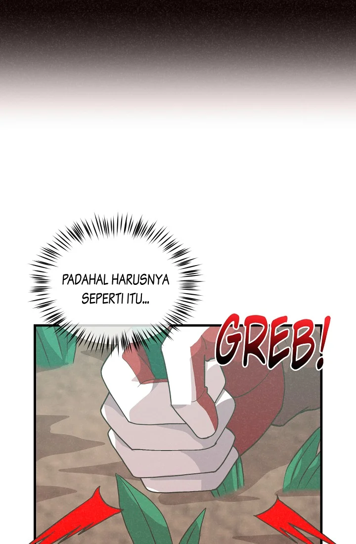 Spirit Farmer Chapter 89 - halaman 5