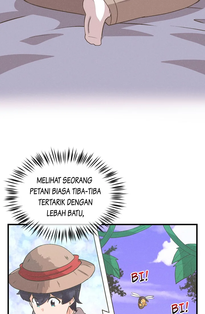 Spirit Farmer Chapter 89 - halaman 50