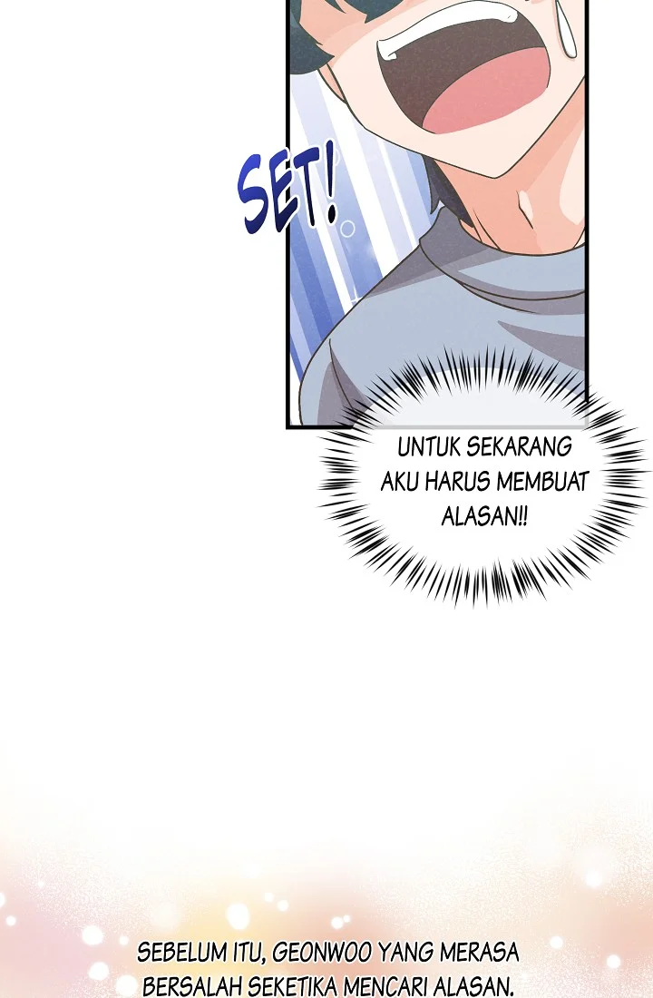 Spirit Farmer Chapter 89 - halaman 52