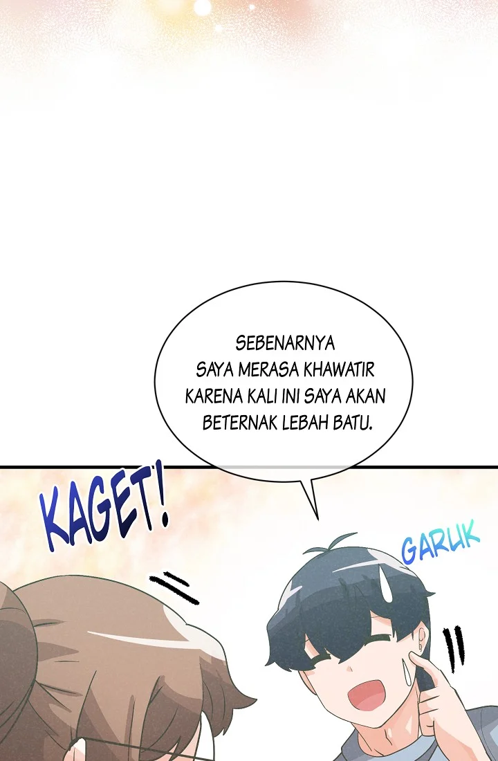 Spirit Farmer Chapter 89 - halaman 53