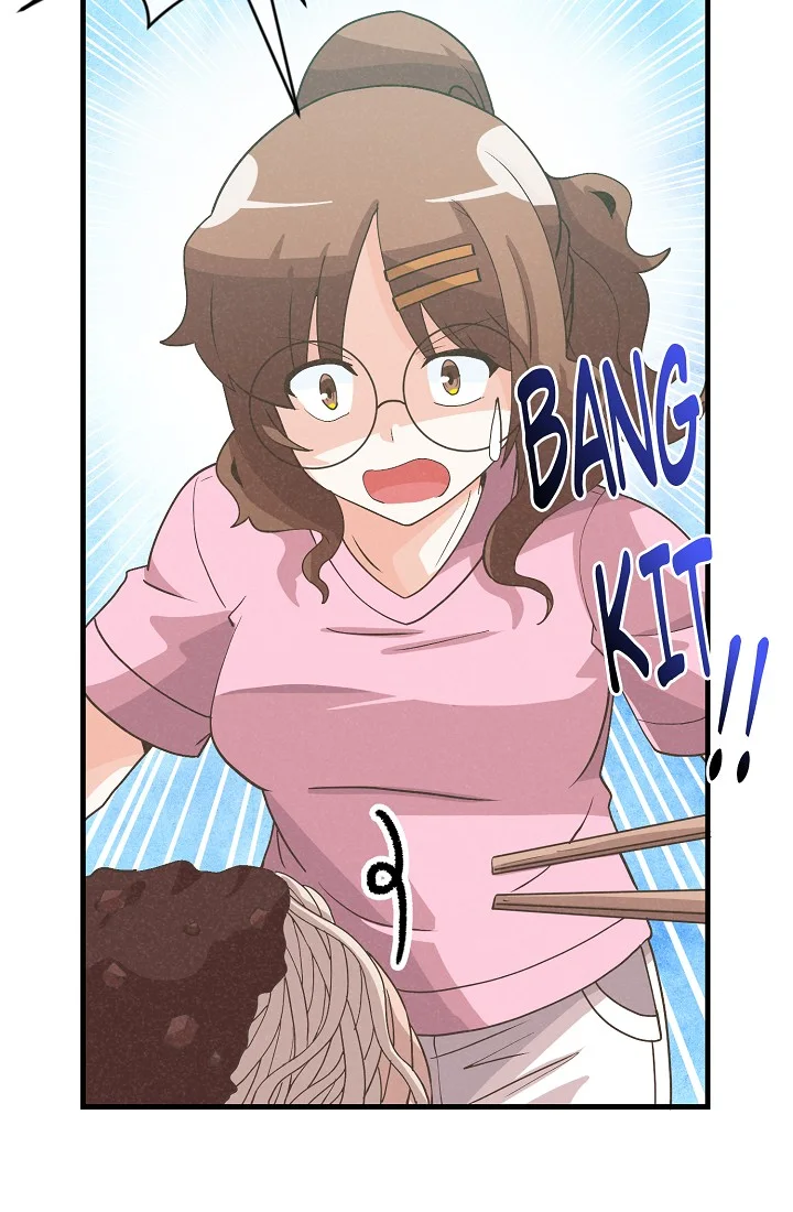 Spirit Farmer Chapter 89 - halaman 55