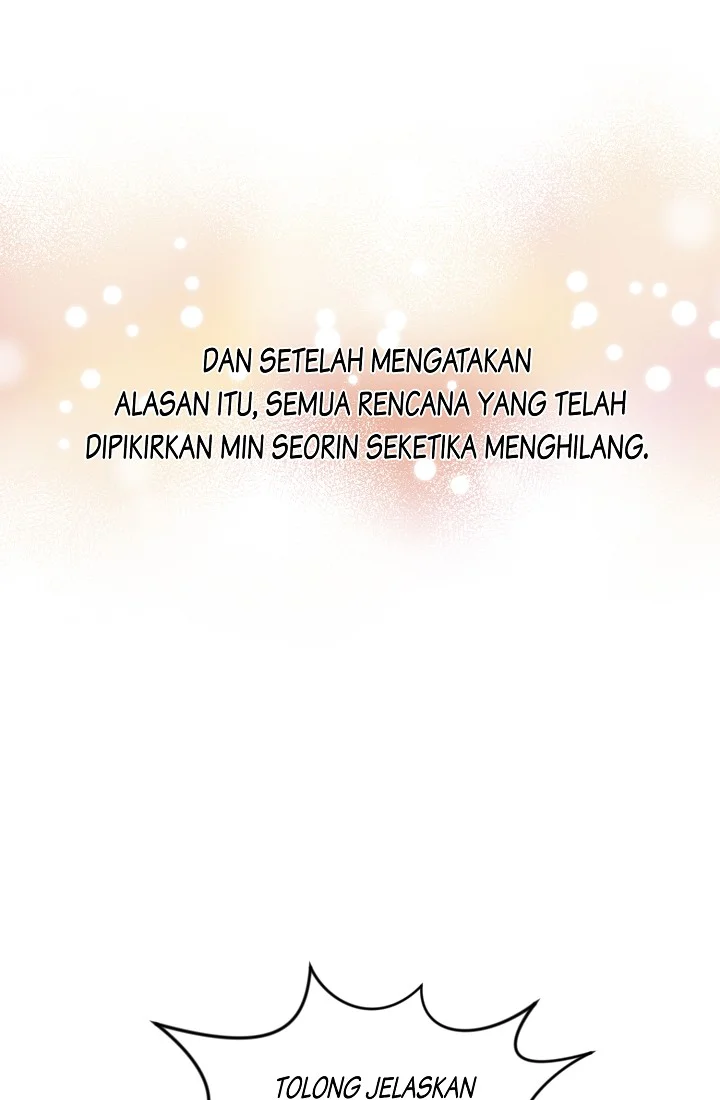 Spirit Farmer Chapter 89 - halaman 56