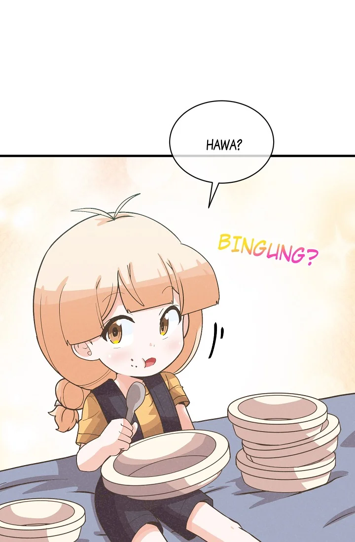 Spirit Farmer Chapter 89 - halaman 58