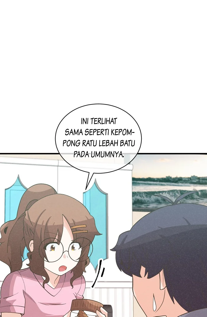 Spirit Farmer Chapter 89 - halaman 60