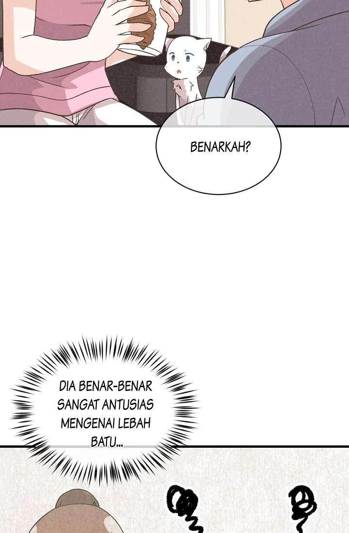 Spirit Farmer Chapter 89 - halaman 61