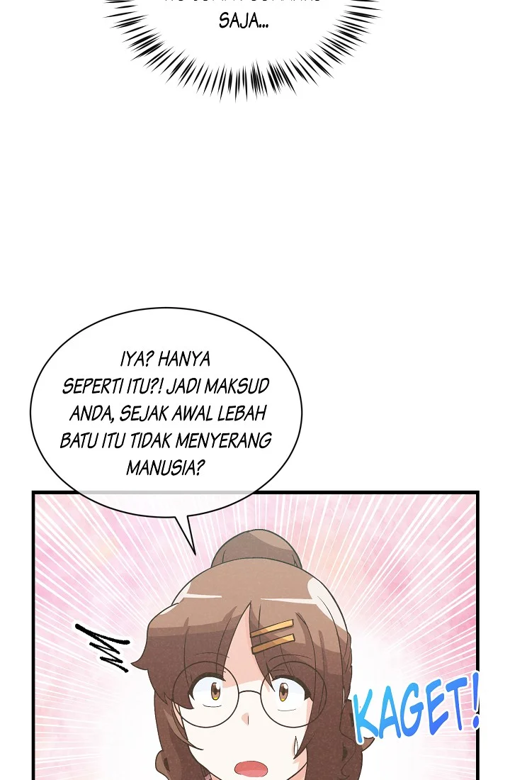 Spirit Farmer Chapter 89 - halaman 67