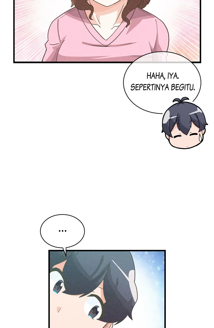 Spirit Farmer Chapter 89 - halaman 68