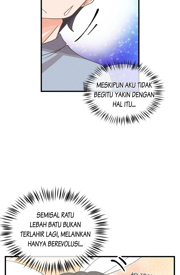 Spirit Farmer Chapter 89 - halaman 69