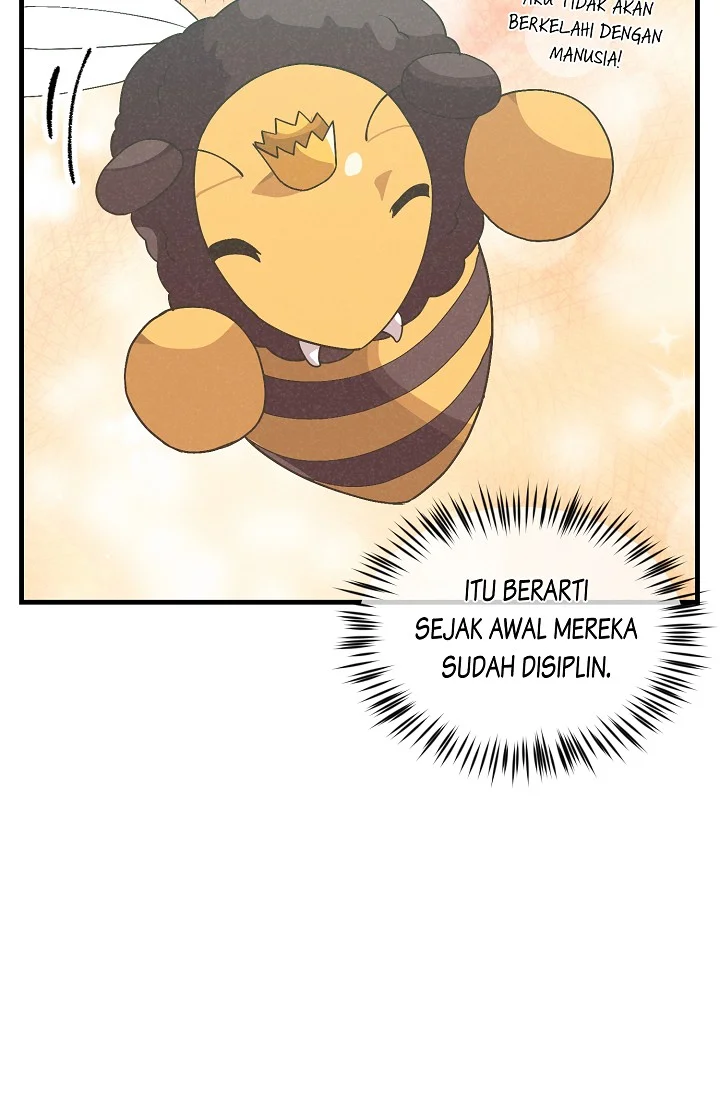 Spirit Farmer Chapter 89 - halaman 70