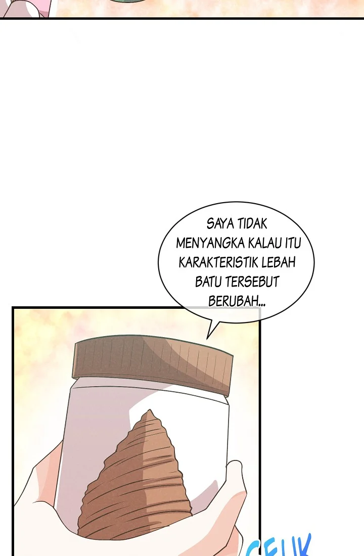 Spirit Farmer Chapter 89 - halaman 72