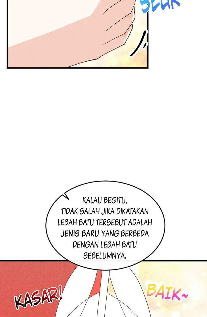 Spirit Farmer Chapter 89 - halaman 73