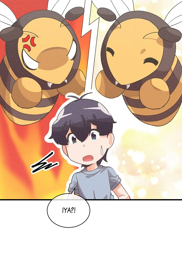 Spirit Farmer Chapter 89 - halaman 74